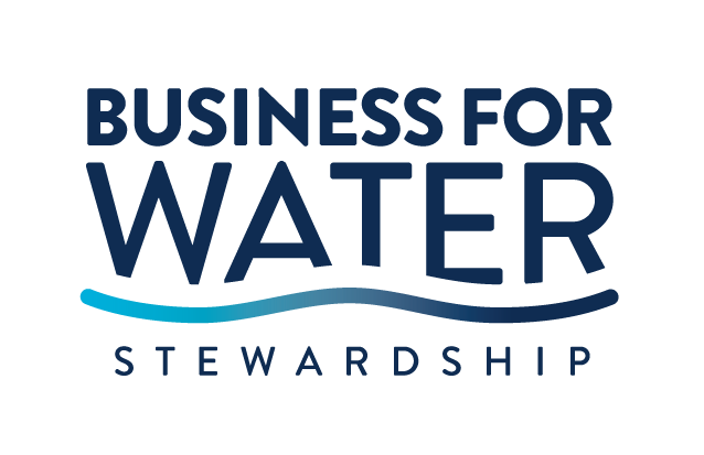 Business for Water Stewardship